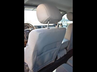 2016 Ford F-250 Super Duty XLT   - Photo 19 - Mesa, AZ 85201