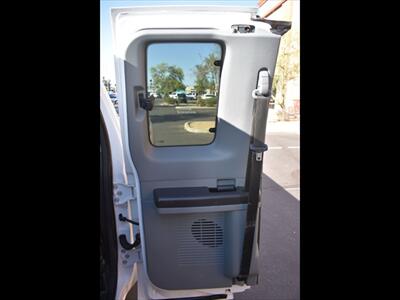 2016 Ford F-250 Super Duty XLT   - Photo 18 - Mesa, AZ 85201