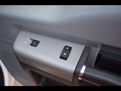 2016 Ford F-250 Super Duty XLT   - Photo 29 - Mesa, AZ 85201