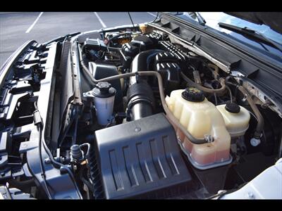 2016 Ford F-250 Super Duty XLT   - Photo 40 - Mesa, AZ 85201