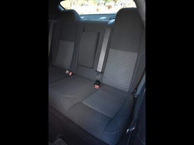 2022 Dodge Challenger SXT   - Photo 19 - Mesa, AZ 85201