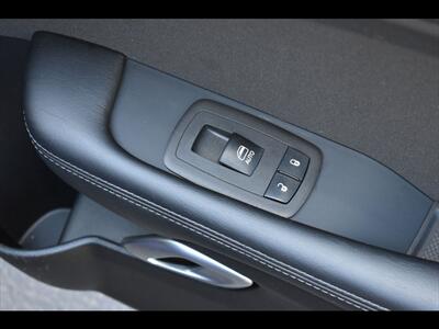 2022 Dodge Challenger SXT   - Photo 29 - Mesa, AZ 85201