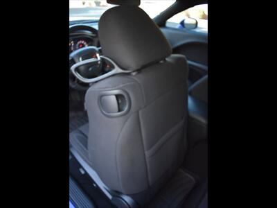 2022 Dodge Challenger SXT   - Photo 20 - Mesa, AZ 85201