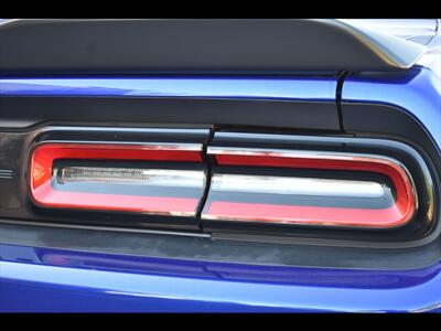 2022 Dodge Challenger SXT   - Photo 45 - Mesa, AZ 85201