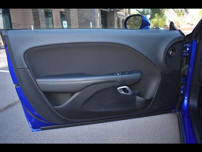 2022 Dodge Challenger SXT   - Photo 17 - Mesa, AZ 85201