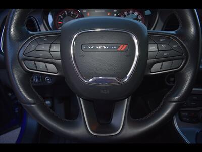 2022 Dodge Challenger SXT   - Photo 13 - Mesa, AZ 85201