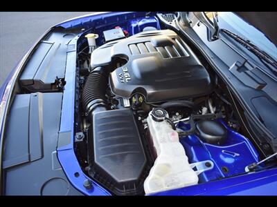 2022 Dodge Challenger SXT   - Photo 39 - Mesa, AZ 85201
