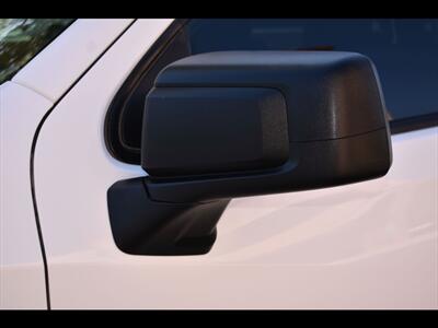 2024 Chevrolet Silverado 1500 Custom - Photo 43 - Mesa, AZ 85201
