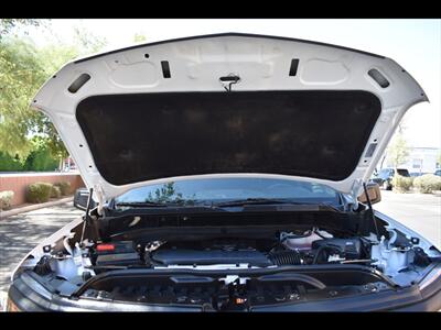 2024 Chevrolet Silverado 1500 Custom - Photo 36 - Mesa, AZ 85201