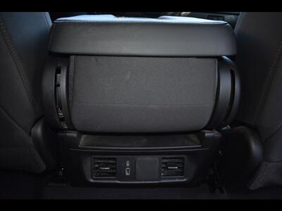 2024 Chevrolet Silverado 1500 Custom - Photo 27 - Mesa, AZ 85201