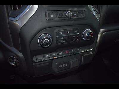 2024 Chevrolet Silverado 1500 Custom - Photo 12 - Mesa, AZ 85201