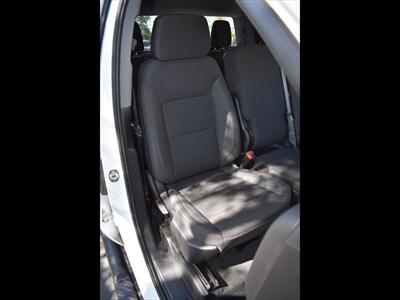 2024 Chevrolet Silverado 1500 Custom - Photo 32 - Mesa, AZ 85201