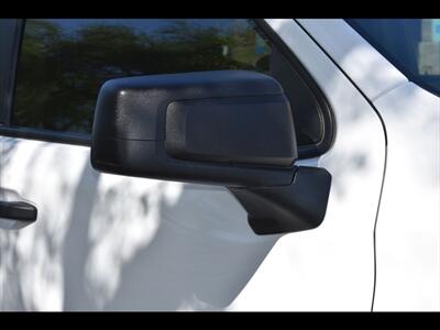 2024 Chevrolet Silverado 1500 Custom - Photo 46 - Mesa, AZ 85201