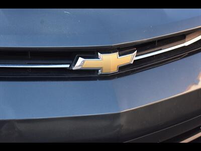 2016 Chevrolet Camaro LT - Photo 39 - Mesa, AZ 85201