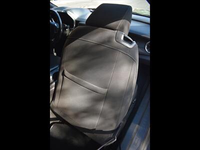 2016 Chevrolet Camaro LT - Photo 30 - Mesa, AZ 85201