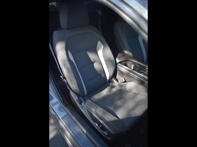2016 Chevrolet Camaro LT - Photo 25 - Mesa, AZ 85201