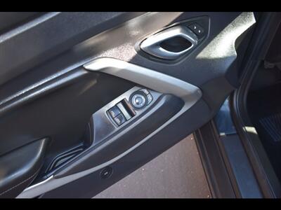 2016 Chevrolet Camaro LT - Photo 20 - Mesa, AZ 85201