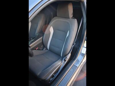2016 Chevrolet Camaro LT - Photo 14 - Mesa, AZ 85201