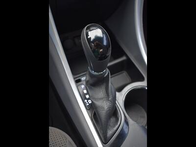 2013 Hyundai SONATA GLS   - Photo 11 - Mesa, AZ 85201