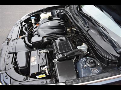 2013 Hyundai SONATA GLS   - Photo 39 - Mesa, AZ 85201