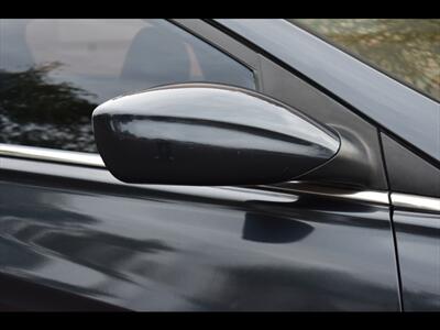 2013 Hyundai SONATA GLS   - Photo 48 - Mesa, AZ 85201