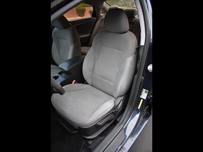2013 Hyundai SONATA GLS   - Photo 15 - Mesa, AZ 85201