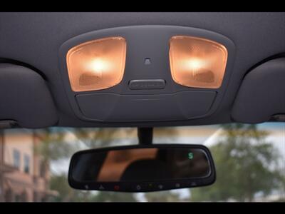 2013 Hyundai SONATA GLS   - Photo 29 - Mesa, AZ 85201