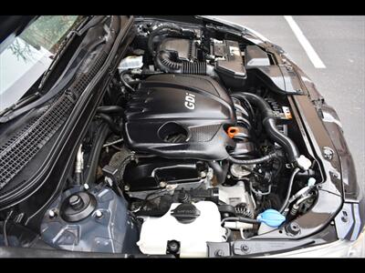 2013 Hyundai SONATA GLS   - Photo 38 - Mesa, AZ 85201