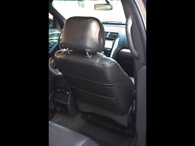 2015 Ford Explorer XLT - Photo 26 - Mesa, AZ 85201