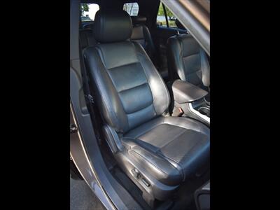 2015 Ford Explorer XLT - Photo 34 - Mesa, AZ 85201