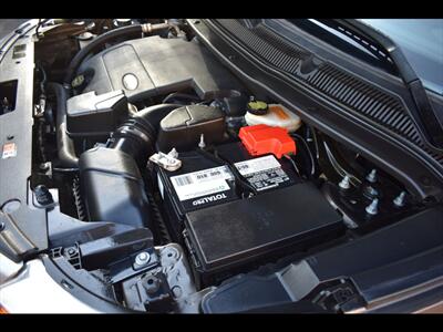 2015 Ford Explorer XLT - Photo 43 - Mesa, AZ 85201