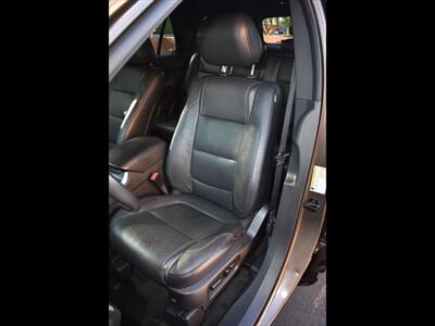 2015 Ford Explorer XLT - Photo 15 - Mesa, AZ 85201
