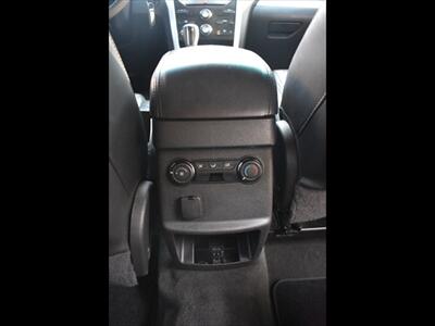 2015 Ford Explorer XLT - Photo 30 - Mesa, AZ 85201