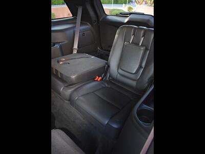 2015 Ford Explorer XLT - Photo 21 - Mesa, AZ 85201