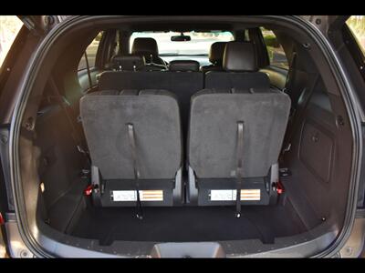 2015 Ford Explorer XLT - Photo 24 - Mesa, AZ 85201