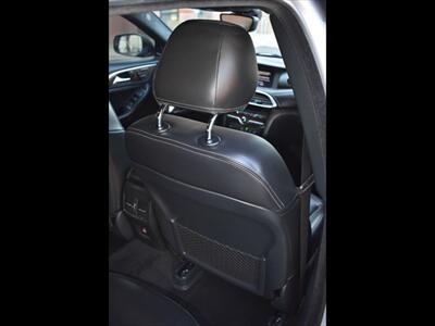 2018 INFINITI QX30 Premium   - Photo 28 - Mesa, AZ 85201