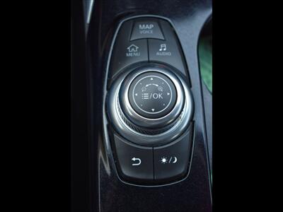 2018 INFINITI QX30 Premium   - Photo 14 - Mesa, AZ 85201