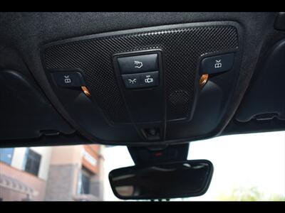 2018 INFINITI QX30 Premium   - Photo 35 - Mesa, AZ 85201