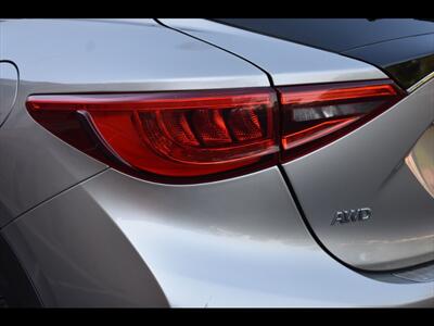 2018 INFINITI QX30 Premium   - Photo 48 - Mesa, AZ 85201