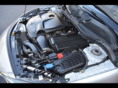 2018 INFINITI QX30 Premium   - Photo 42 - Mesa, AZ 85201