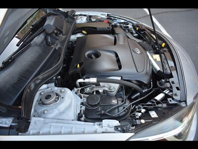2018 INFINITI QX30 Premium   - Photo 41 - Mesa, AZ 85201