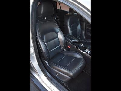 2018 INFINITI QX30 Premium   - Photo 31 - Mesa, AZ 85201