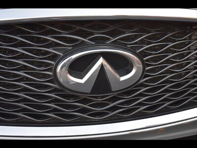 2018 INFINITI QX30 Premium   - Photo 45 - Mesa, AZ 85201