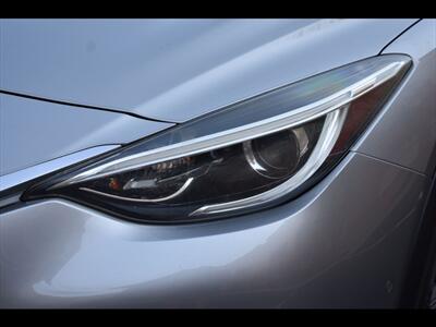 2018 INFINITI QX30 Premium   - Photo 46 - Mesa, AZ 85201