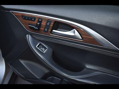 2018 INFINITI QX30 Premium   - Photo 33 - Mesa, AZ 85201