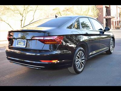 2019 Volkswagen Jetta SE   - Photo 6 - Mesa, AZ 85201