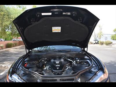 2018 Maserati Levante - Photo 39 - Mesa, AZ 85201