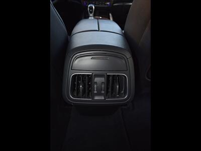 2018 Maserati Levante - Photo 28 - Mesa, AZ 85201