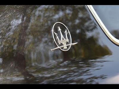 2018 Maserati Levante - Photo 52 - Mesa, AZ 85201
