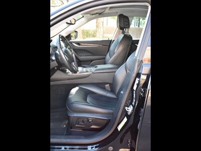 2018 Maserati Levante - Photo 15 - Mesa, AZ 85201